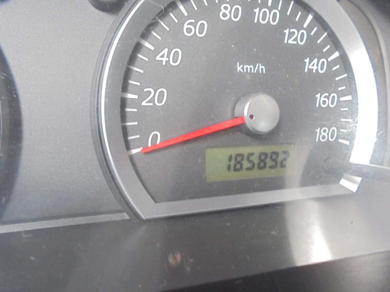 Suzuki Jimny 1.5 DDiS cat 4WD JLX