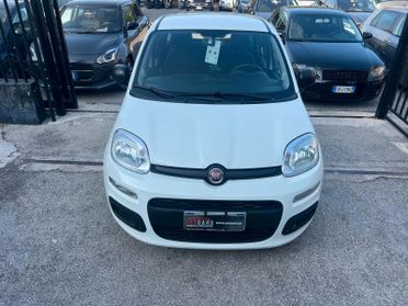 Fiat Panda 1.2 EasyPower Easy