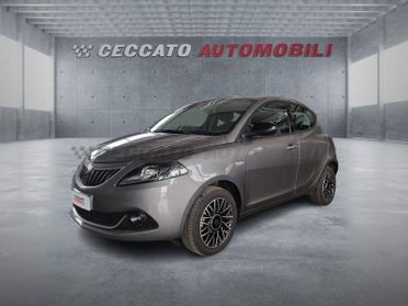 Lancia Ypsilon Ypsilon 1.0 firefly hybrid Platino s&s 70cv