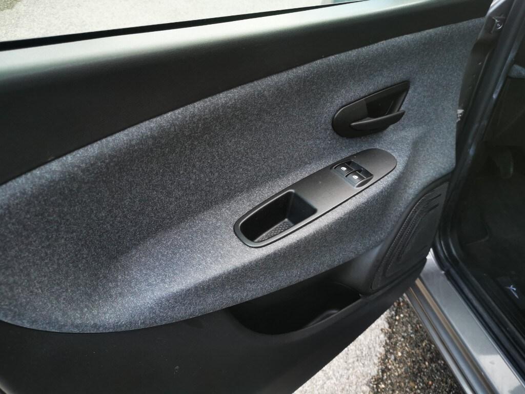 LANCIA Ypsilon 3ª serie Ypsilon 1.2 69 CV 5 po...