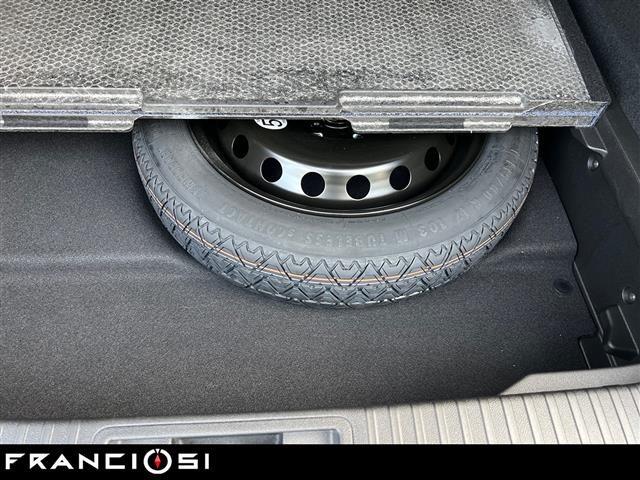 RENAULT Symbioz 1.6 E-Tech full hybrid Iconic 145cv auto