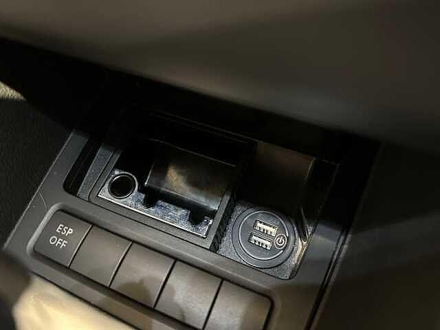 Volkswagen Golf 6ª serie 1.6 TDI DPF DSG 5p. Rline