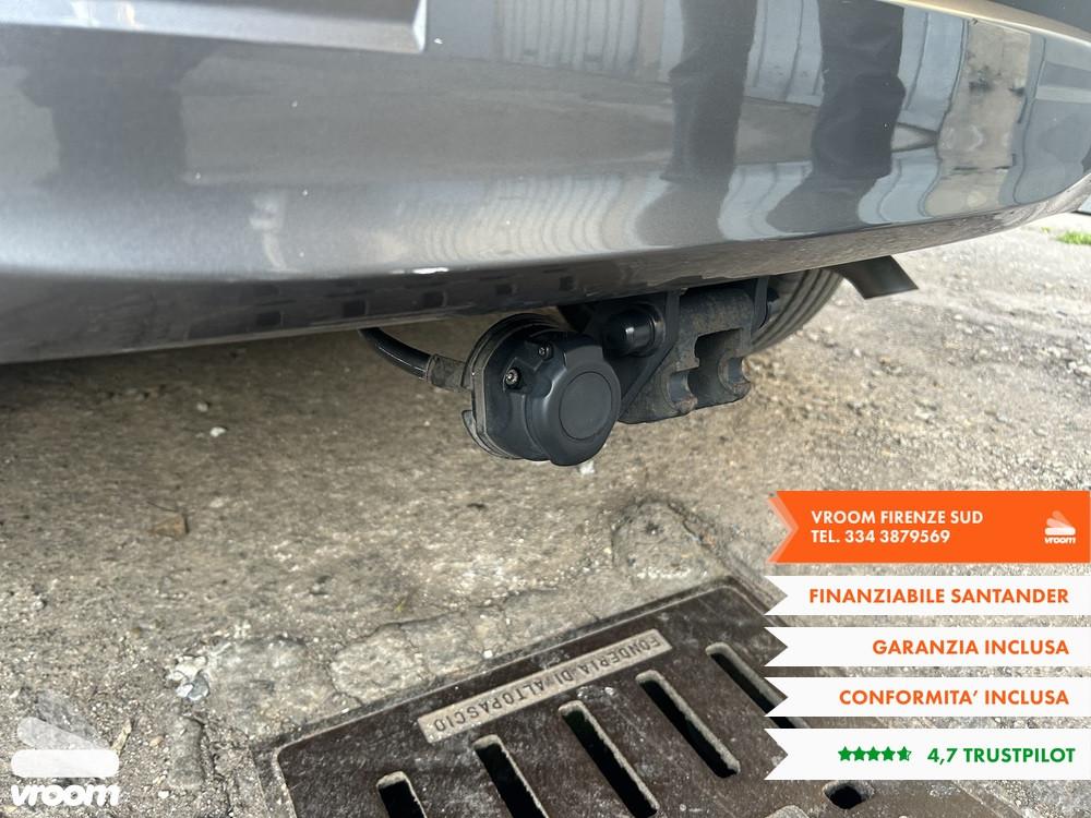 TOYOTA Yaris Cross Yaris Cross 1.5 Hybrid 5p. E...