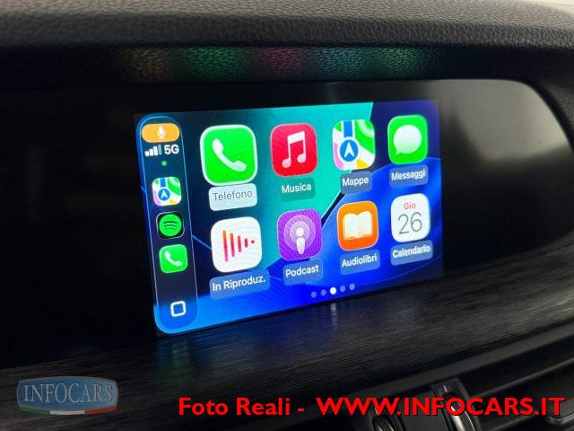 ALFA ROMEO Stelvio 2.2 Turbodiesel 190 CV AT8 Q4 Super - PROMO