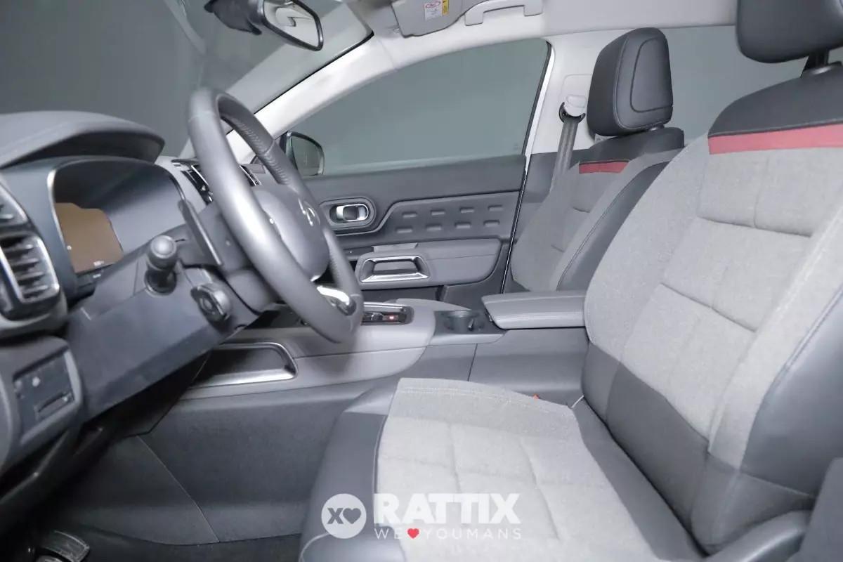Citroen C5 Aircross 1.5 BlueHDI 130CV Business EAT8