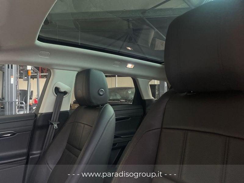 Land Rover Range Rover Evoque 2.0D - 180CV - AWD | R-DYNAMIC HSE