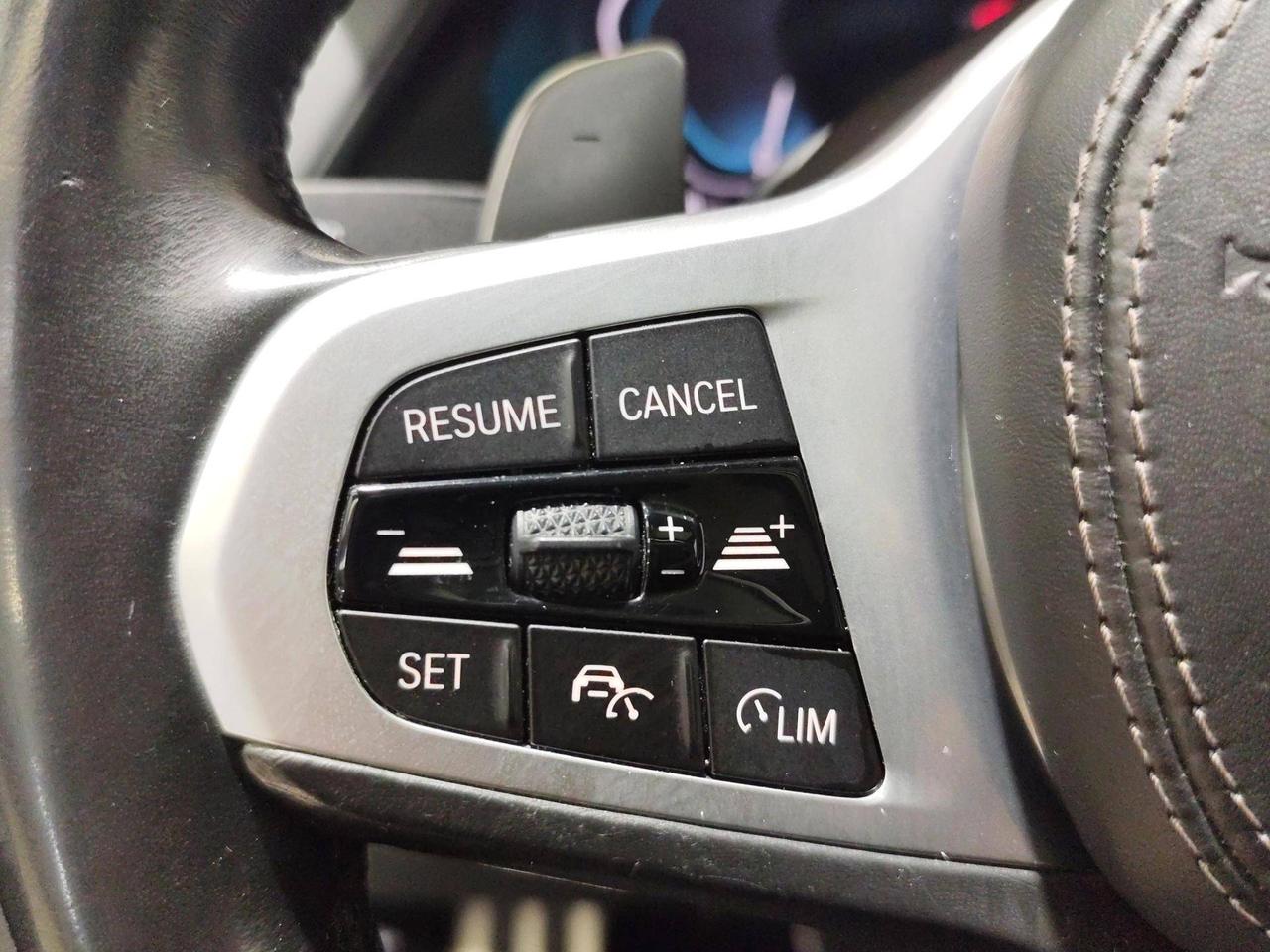 BMW X5 xDrive45e MSport