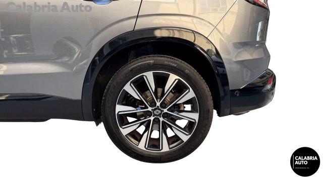 RENAULT Austral Austral Full Hybrid E-Tech 200 CV Techno