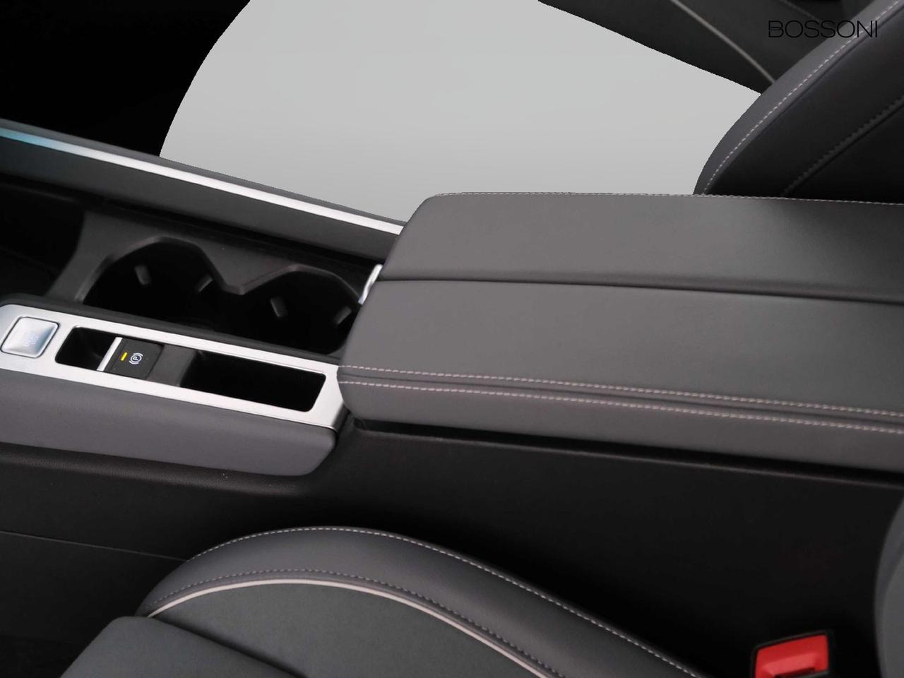 Volkswagen Passat 2.0 tdi scr evo 150cv business dsg