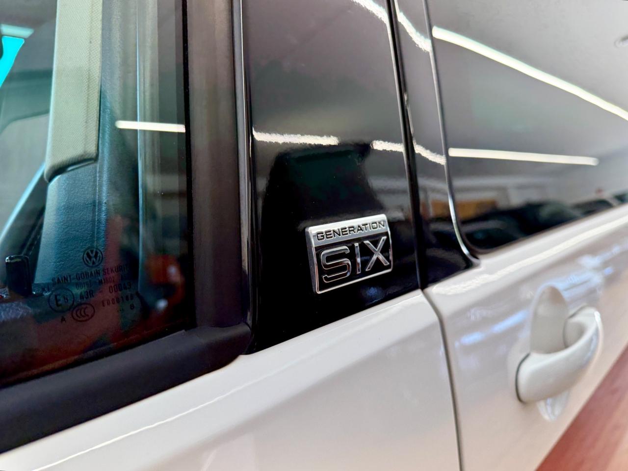 Volkswagen Multivan 2.0 TDI 204CV DSG 4Motion Highline