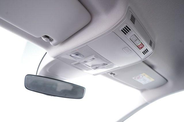 VOLKSWAGEN Taigo 1.0 TSI 110 CV Life