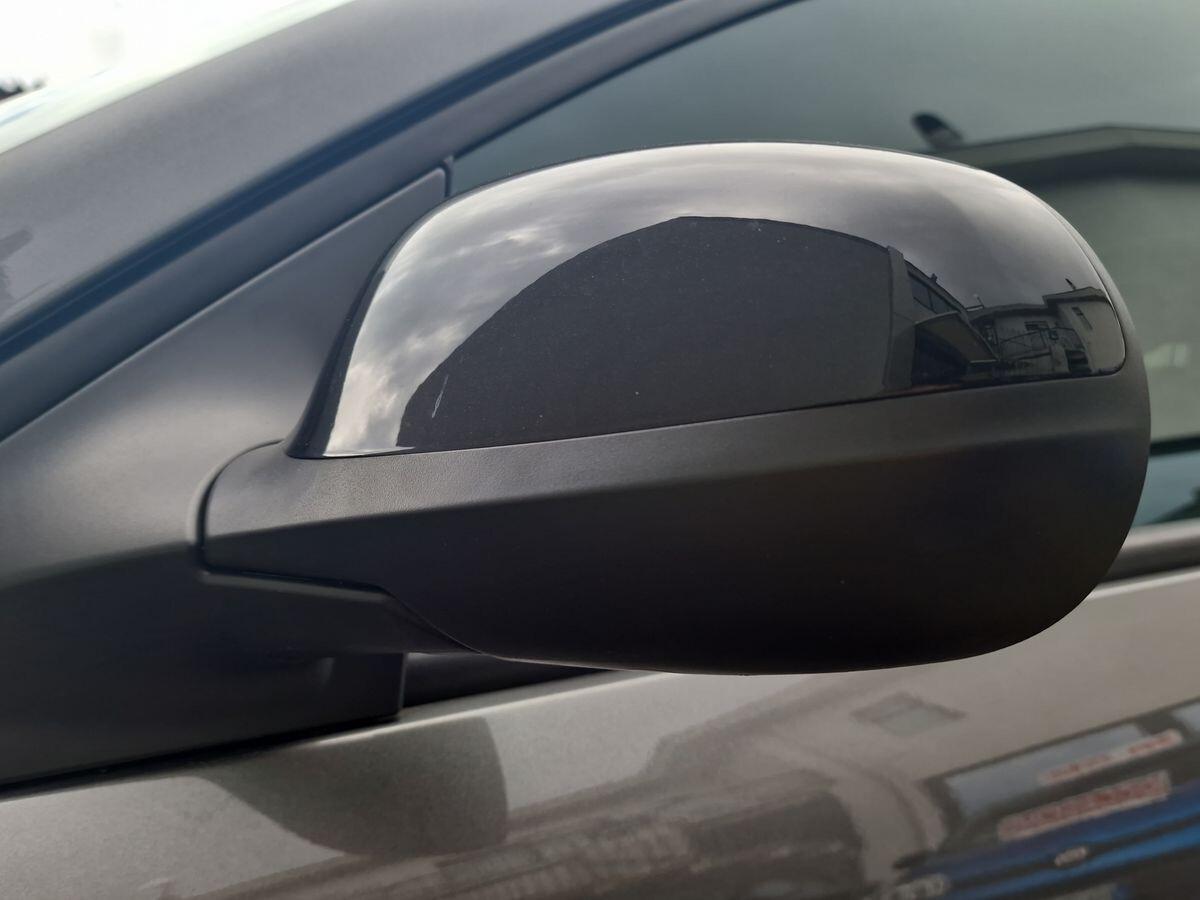 LANCIA YPSILON 1.0 HYBRID GOLD S&S