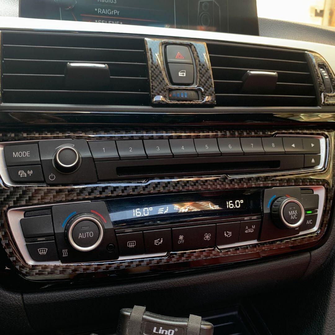 BMW 320d GT Msport **LEGGI INFO**
