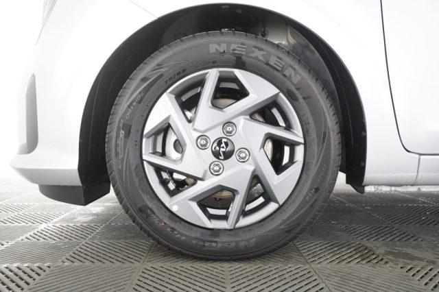 KIA Picanto Picanto 1.0 12V GPL 5 porte Urban