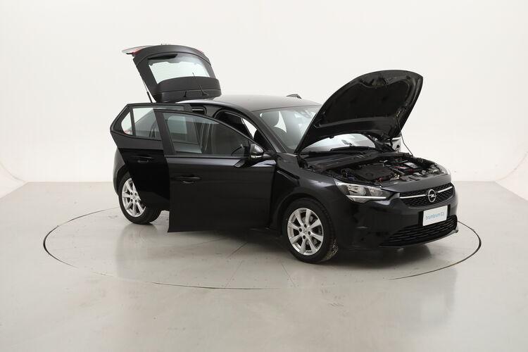 Opel Corsa Edition BR510337 1.5 Diesel 102CV