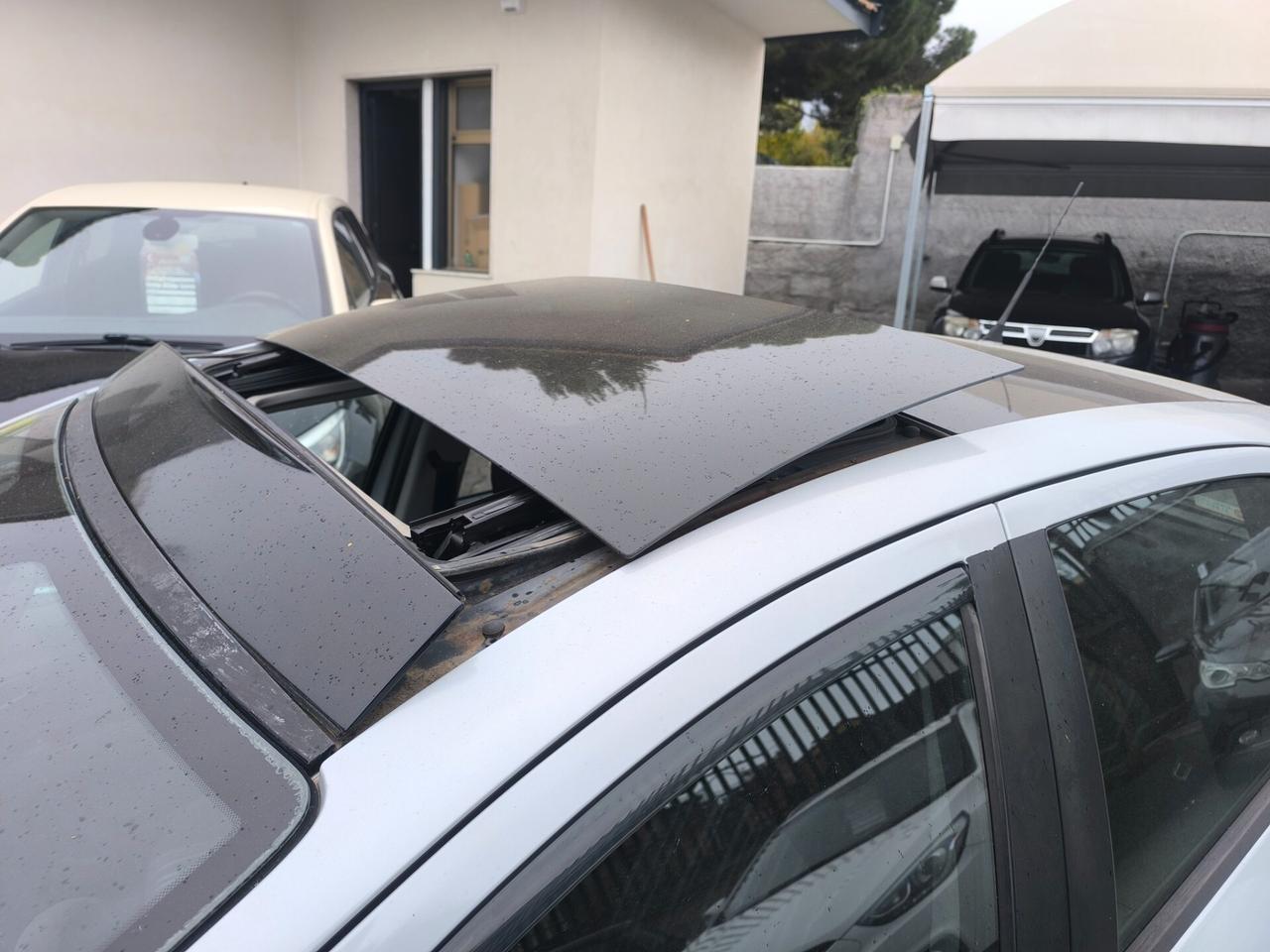 Fiat Punto Evo 1.3 Mjt 75 CV DPF 5 porte S&S Dynamic