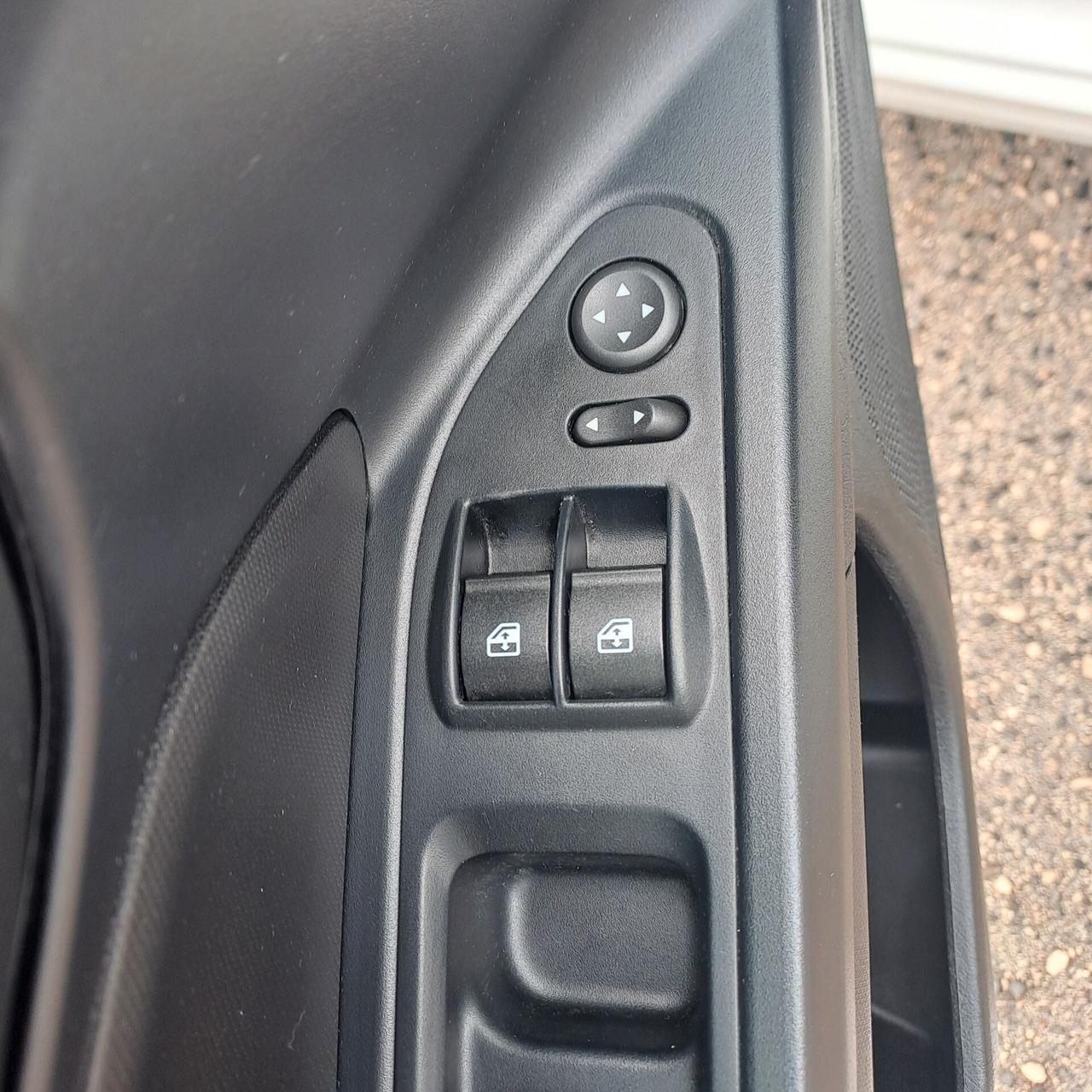 Fiat Tipo 1.3 Mtj 95 Cv Street