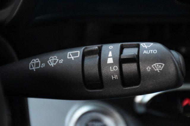 FIAT 500e Business Open ED. berlina 42 kWh