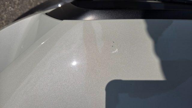 CUPRA Formentor 2.5 TSI 4Drive DSG VZ5 Taiga Grey PERMUTE