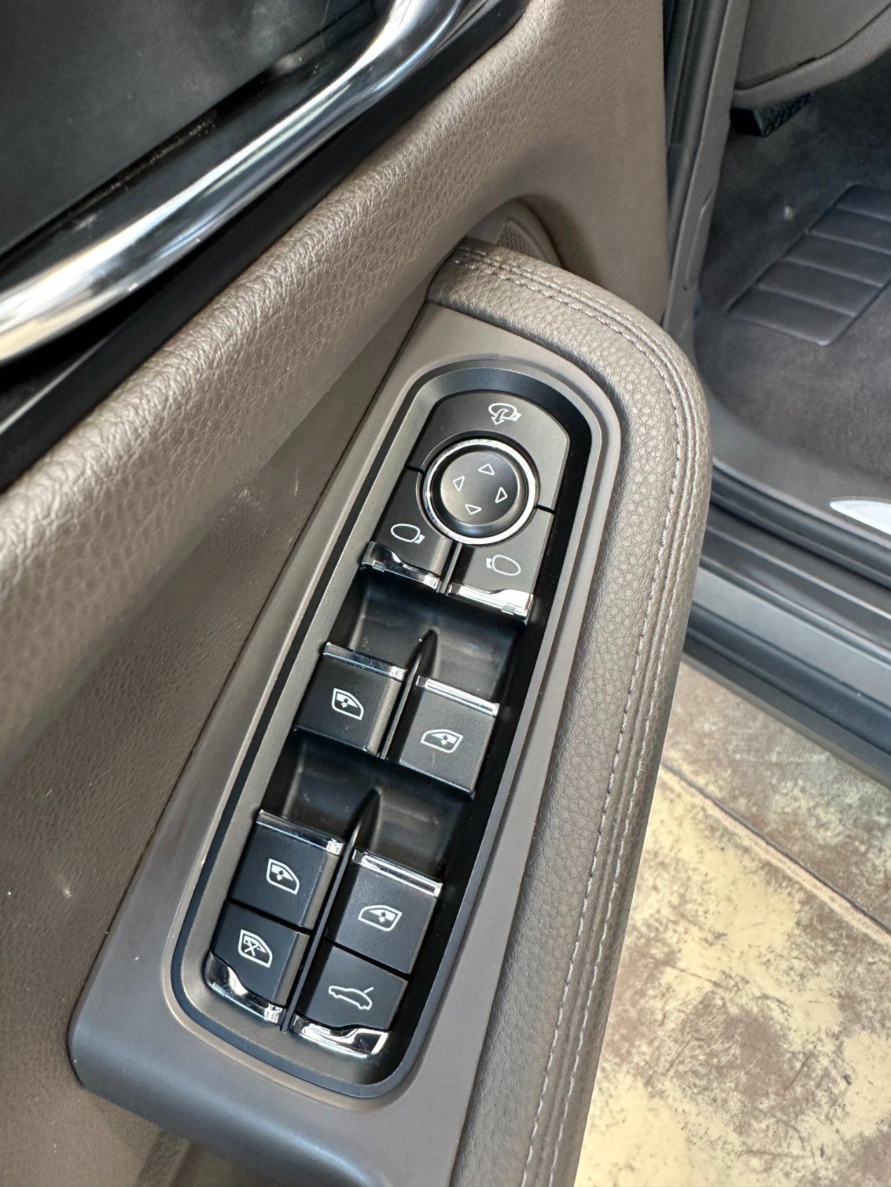 Porsche Macan 3.0d S 250cv pdk