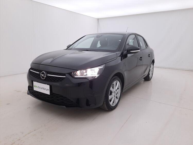 Opel Corsa Edition BZ801077 1.2 Benzina 75CV