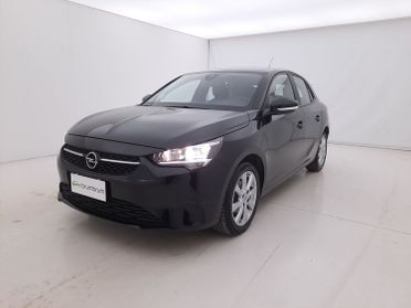 Opel Corsa Edition BZ801077 1.2 Benzina 75CV