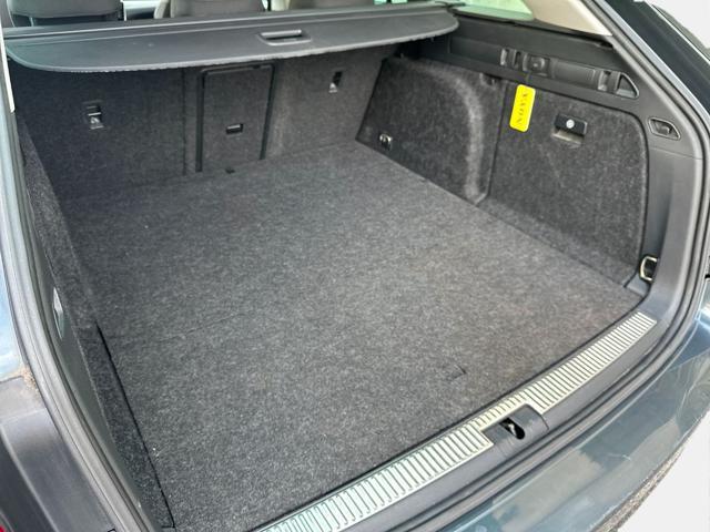 SKODA Superb 1.4 TSI Plug-In Hybrid DSG Wagon Executive