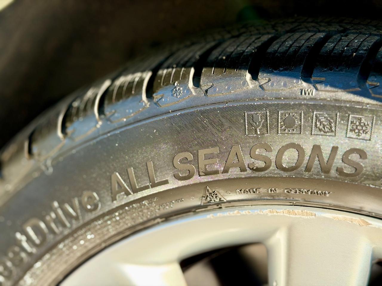 Toyota Corolla Verso 1.6 16V benzina ! ! !