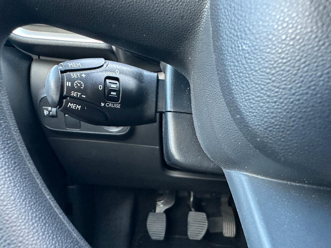 Citroen C3 PureTech 83 S&S Shine