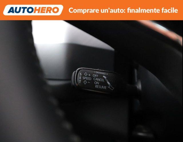 SKODA Kodiaq 1.5 TSI ACT 7 posti Executive