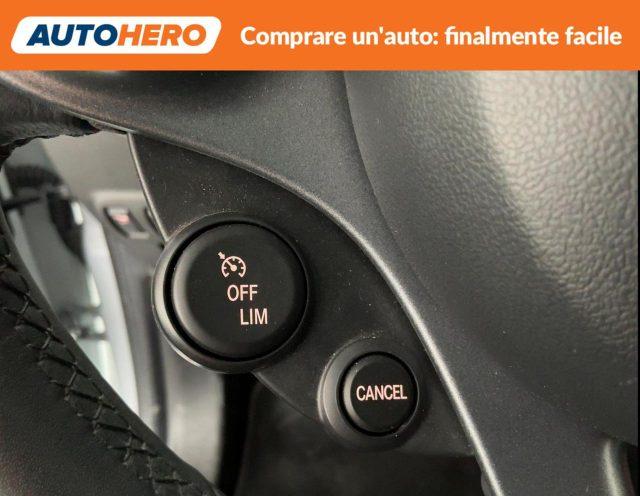SMART ForFour EQ Prime