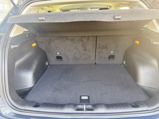 JEEP Compass 1.6 2WD Longitude COME NUOVA IN PRONTA CONSEGNA