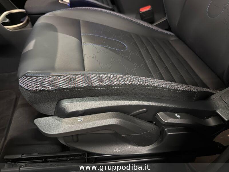 MINI Mini Countryman U25 Mini Countryman 2.0 48V D Classic auto