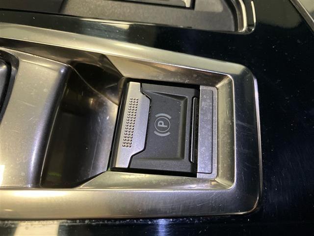 PEUGEOT 3008 1.6 HYBRID PHEV 225cv GT e-EAT8