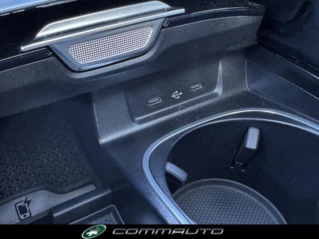 MERCEDES-BENZ S 400 d 4Matic Premium