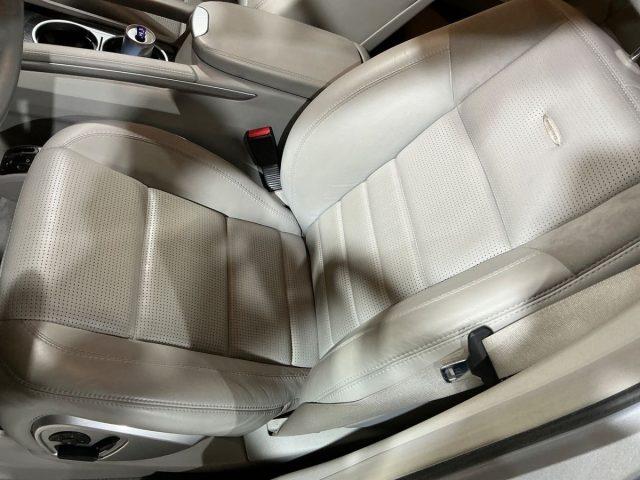 MERCEDES-BENZ ML 63 AMG 510CV ASI A GENNAIO ! CONDIZIONI TOP ! TAGLIANDATA