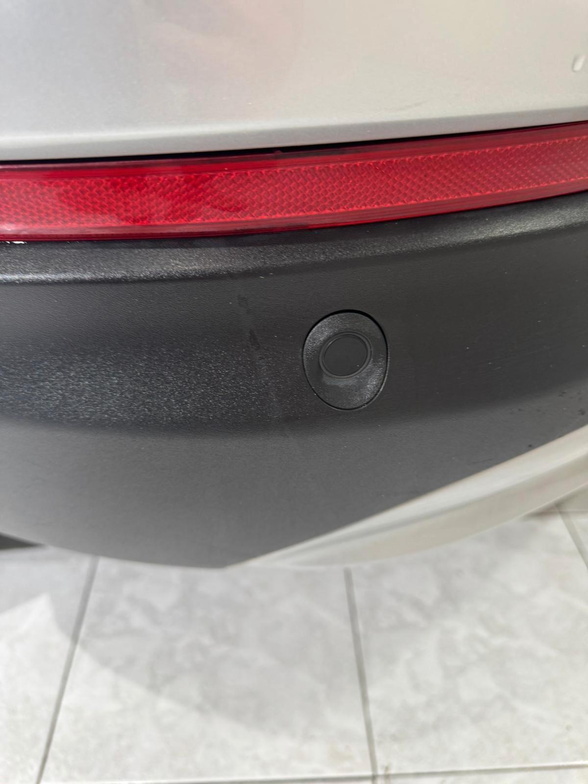 Fiat 500X 1.6 MultiJet 120 CV Business