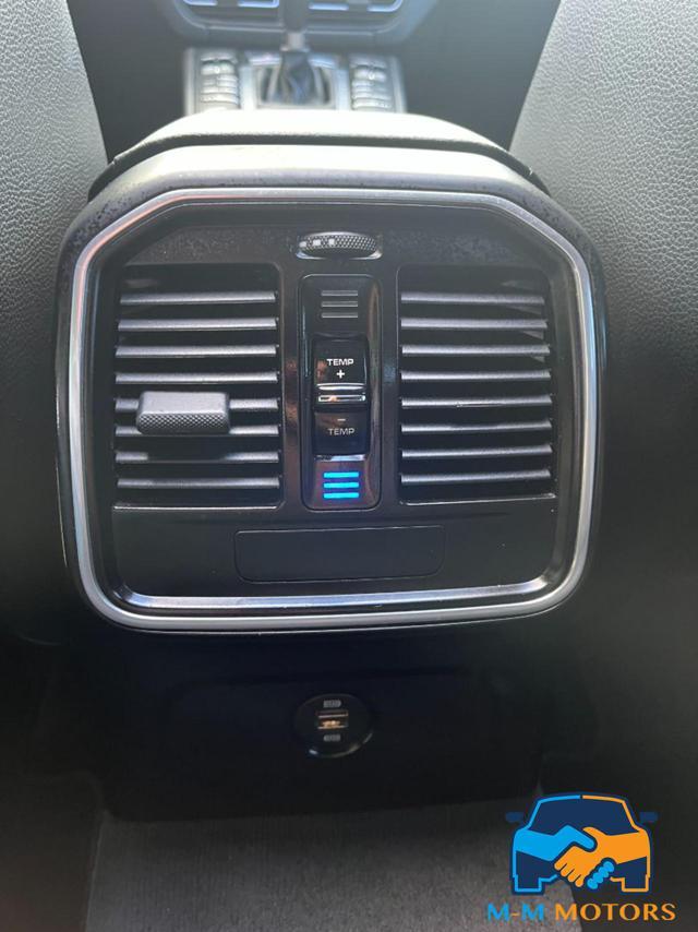 PORSCHE Macan 2.0 245 Cv + TETTO
