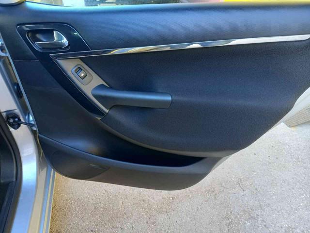 CITROEN C4 Picasso 1.6 HDi Exclusive NEOPATENTATI