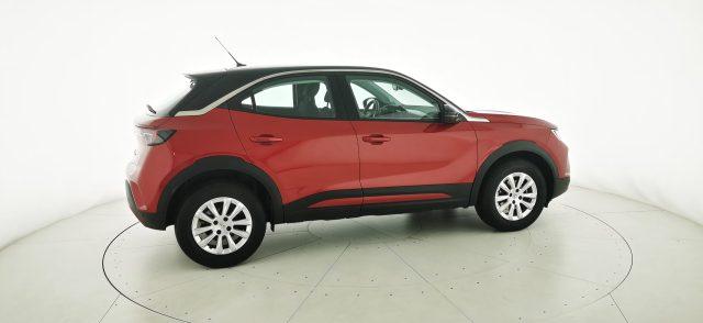 OPEL Mokka 1.2 Turbo 130 CV Edition