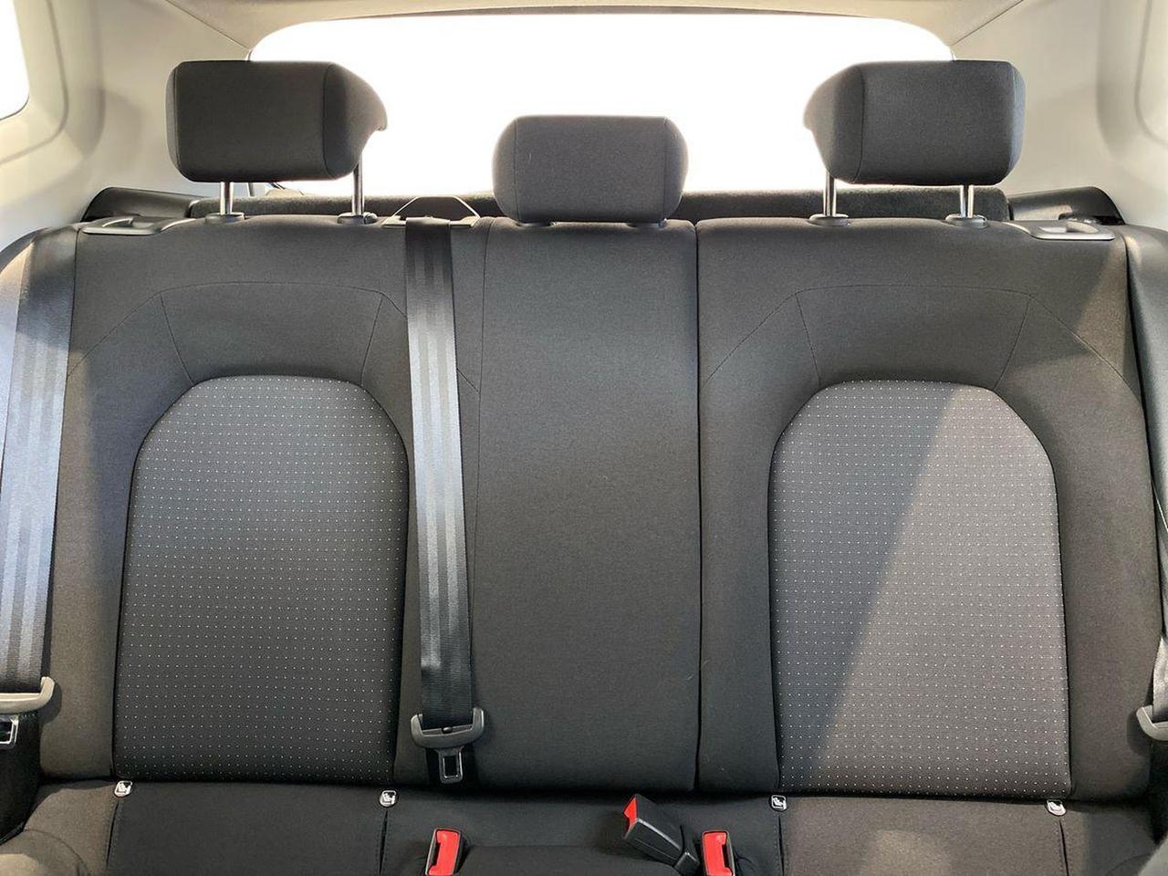 Seat Arona 1.0 ecotsi 95cv style