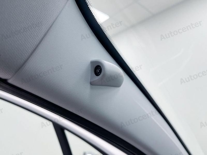 Peugeot 2008 1.2 puretech t Allure s&s 110cv eat6