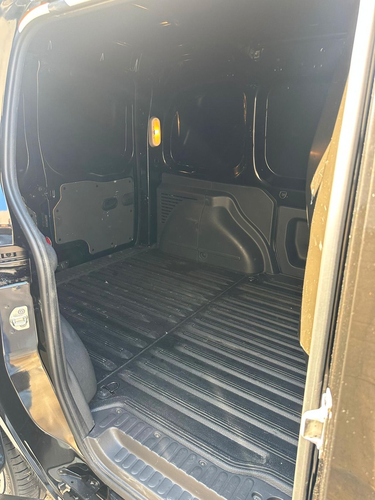 Nissan NV250 Dci Clima Bluetoot Iva Esp