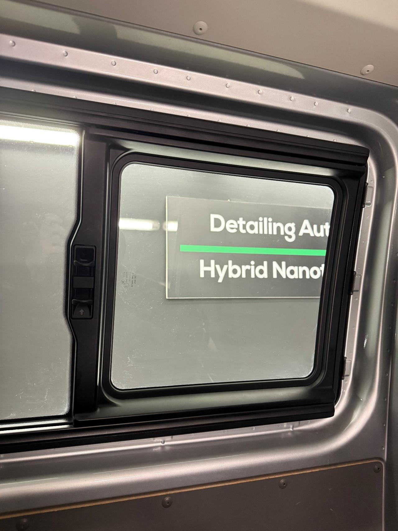 Volkswagen Transporter 2.0 TDI 150CV DSG PC Kombi