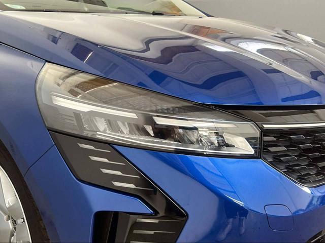 RENAULT Clio ECO-G 100 CV 5 porte Evolution