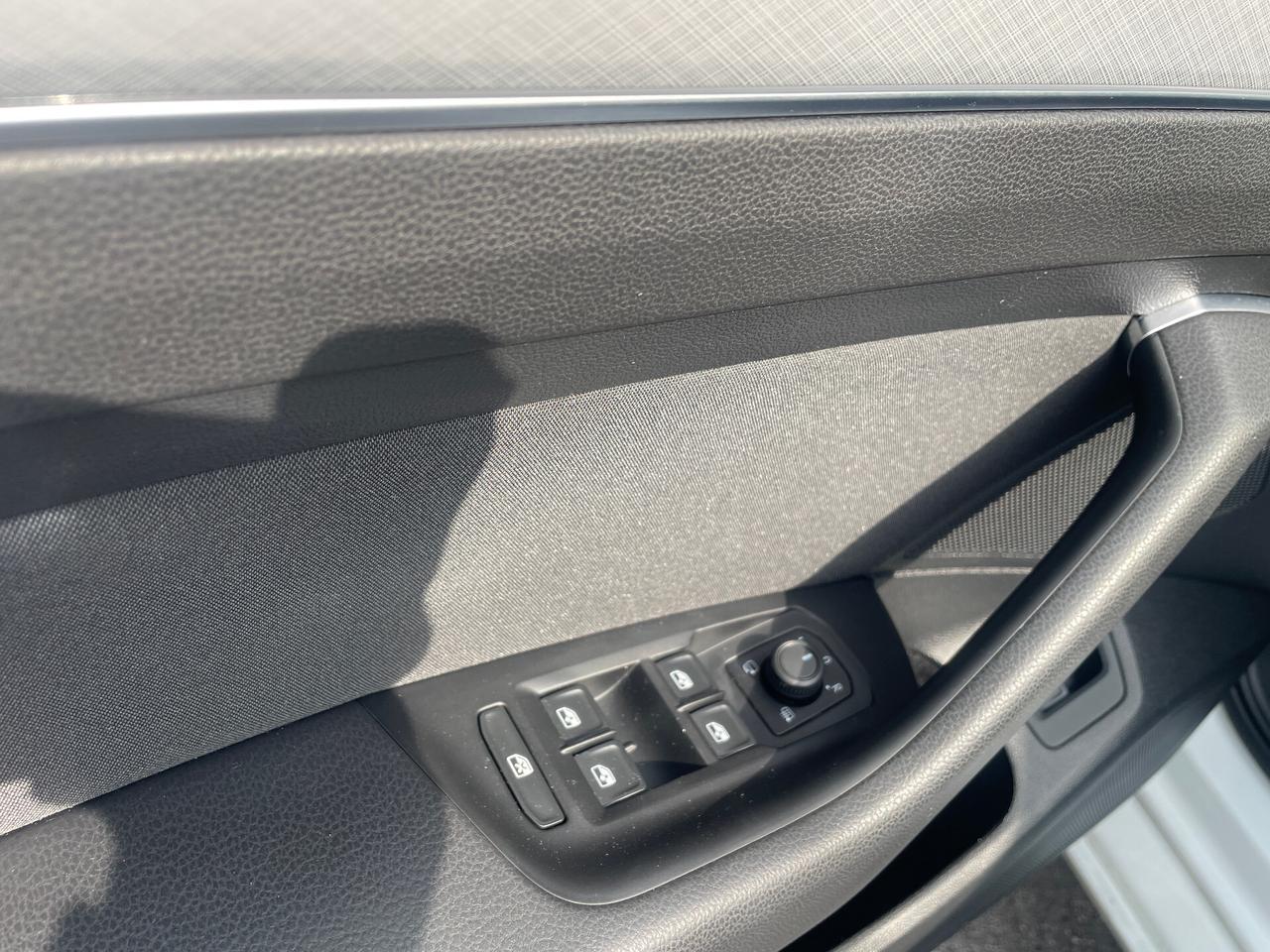 Volkswagen Passat 2.0 TDI 150 CV SCR DSG Business