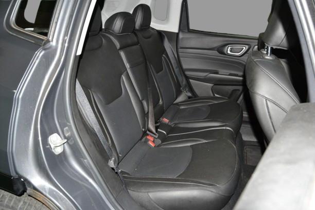 JEEP COMPASS - MY23 S 1.6 DIESEL 130HP MT