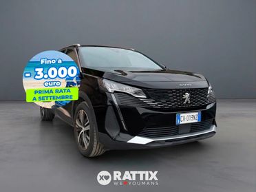 Peugeot 5008 1.5 bluehdi 130CV Allure Pack eat8 7p.ti