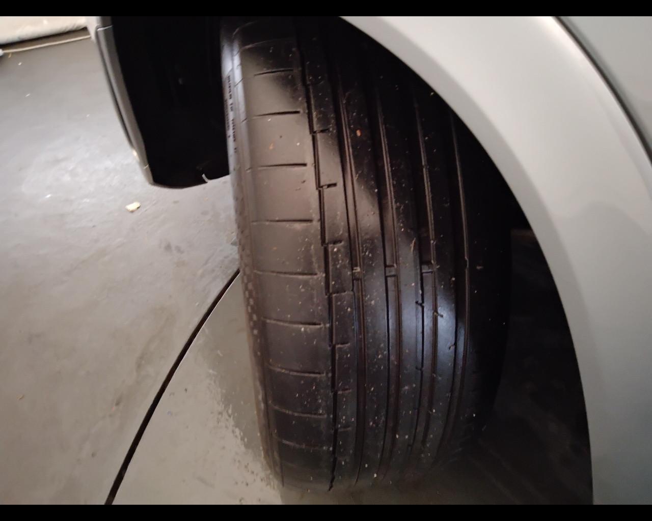 Mercedes-Benz GLE - V167 2019 - GLE 350 de phev (e eq-power) Premium 4matic auto