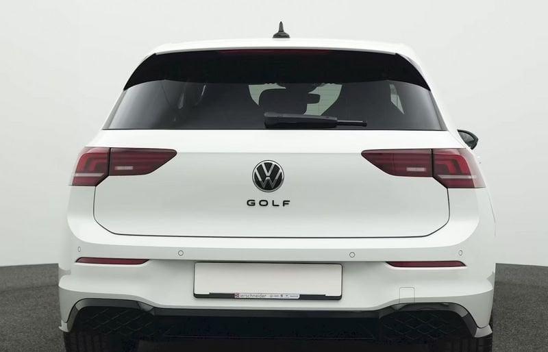 Volkswagen Golf 8.5 2.0 TDI 150 CV DSG SCR R-Line CAMERA MATRIX LED